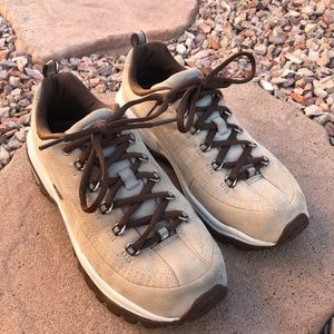 Sketchers Premium Sport Shoes